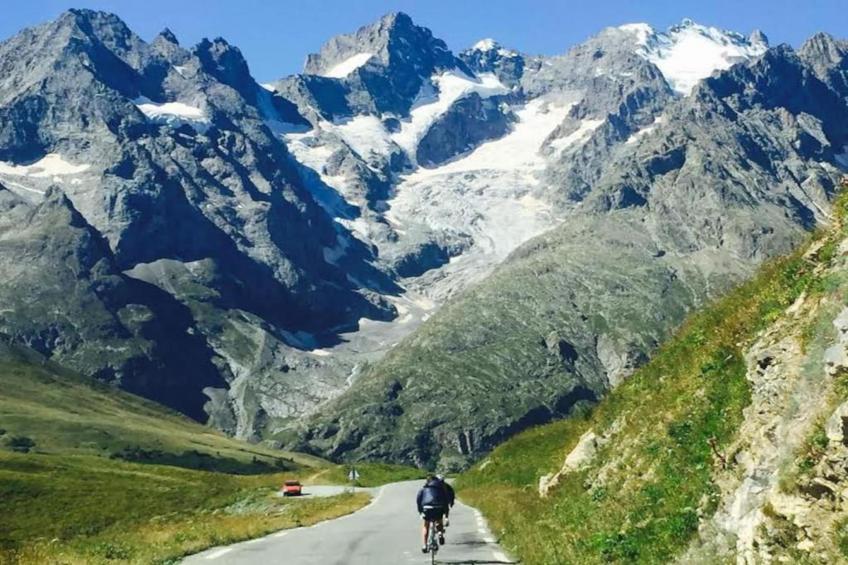 Chalet Le Refuge - foto 34