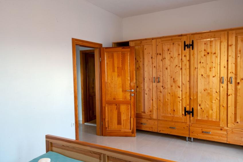 Haus in Mravince mit Whirlpool und Garten - foto 16