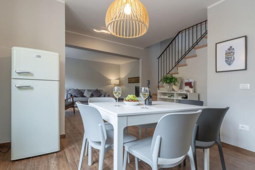 Casa Del Porto - foto 28