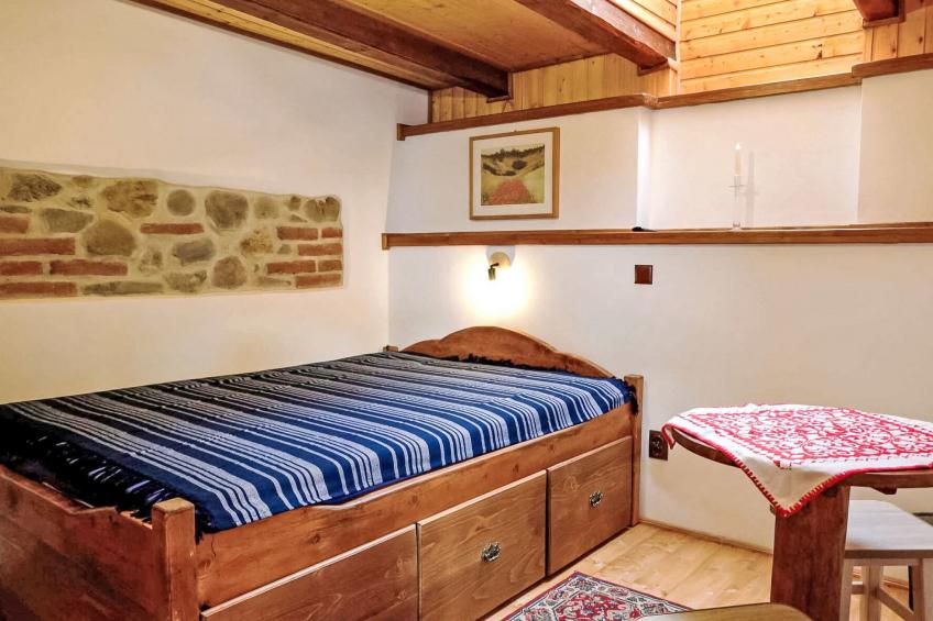 Casa Rico - foto 19