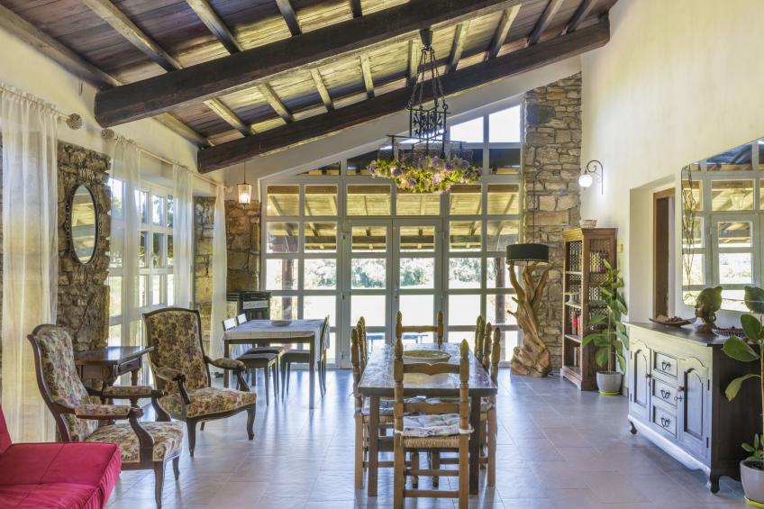 Tuscia Prestige - foto 16