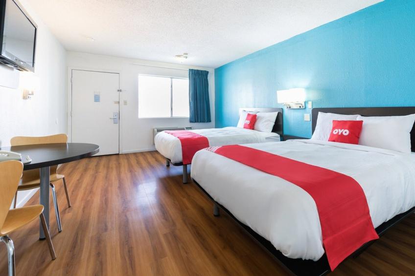 Premium 2 Queen Bed - foto 14