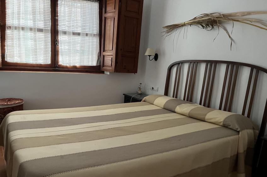La Casa de Andújar - foto 44