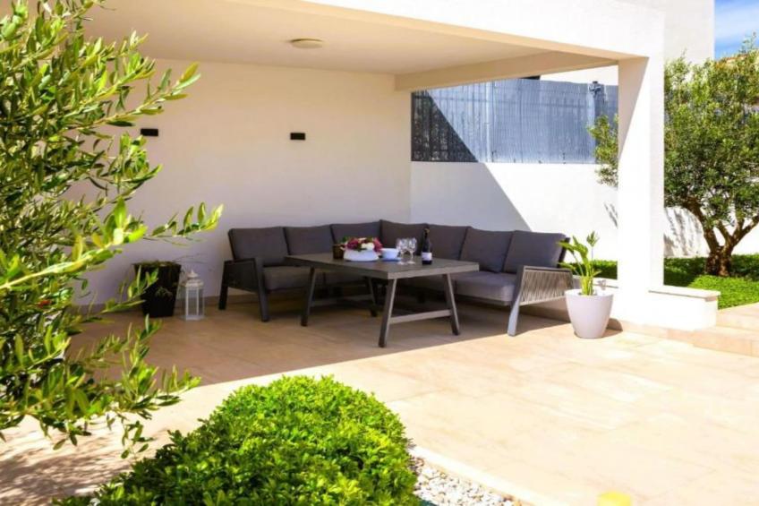Villa Dolce Vita Sevid - foto 24