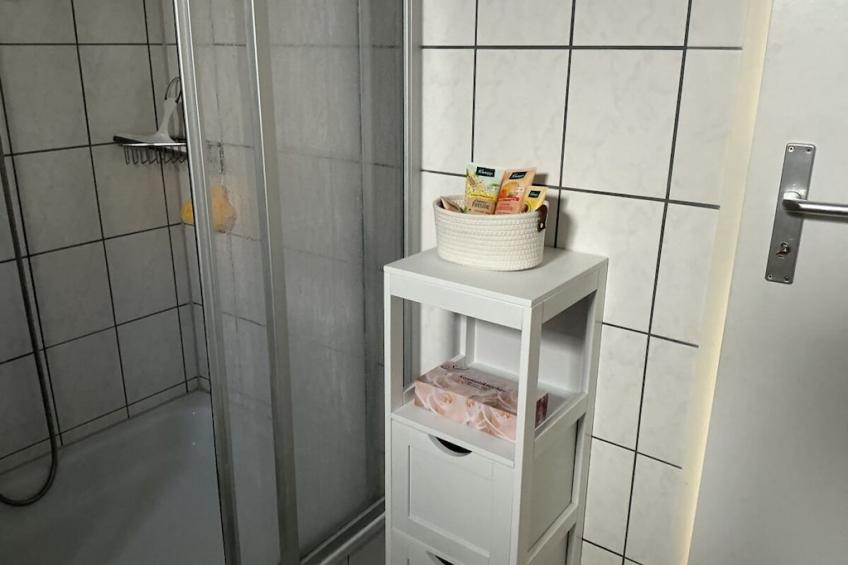 790658 - foto 16