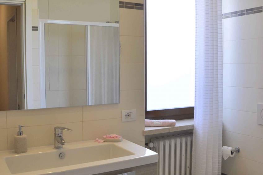 Vakantiewoning met zwembad - VW-N59P - foto 26