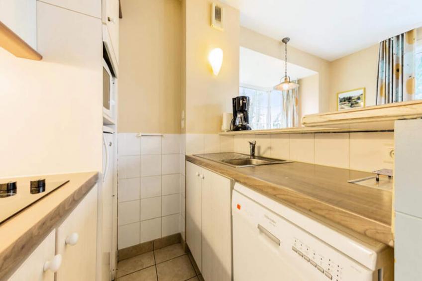 Les Maisons de Belle Dune - maeva Home - foto 14