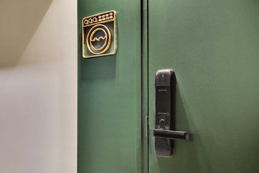 IA-31-DEGAULLE-24 - foto 7