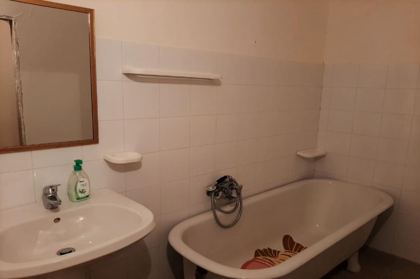 Casa Otaito - foto 27