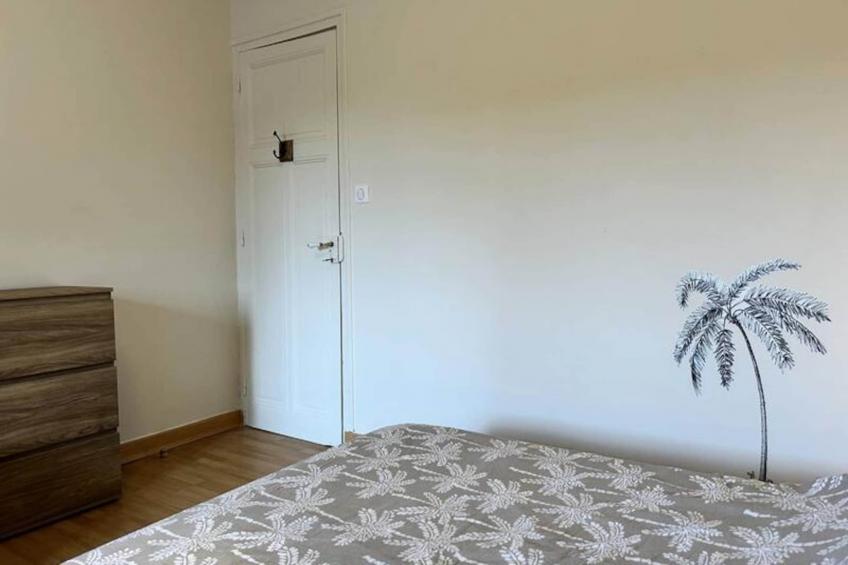 Résidence 957-la Bouillie - foto 37