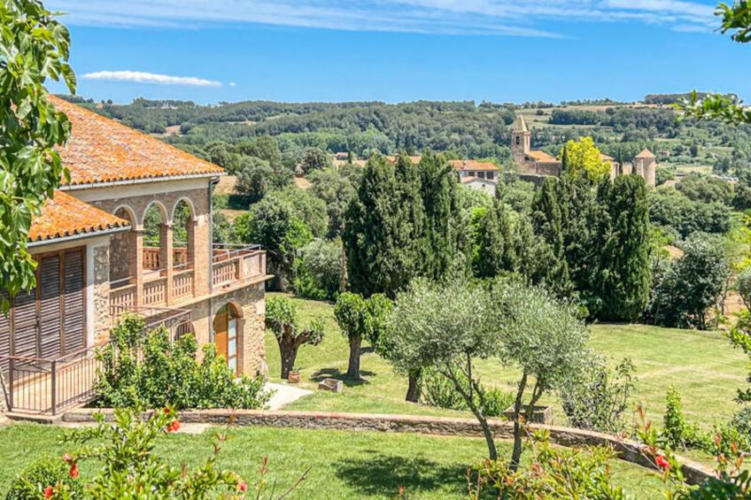 Mobil Home - Bungalow - Cottage à Cornellà del Terri - foto 26