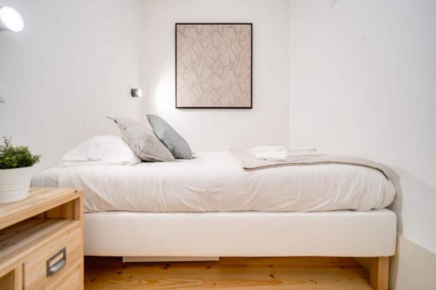 Appartements à Porto - foto 8