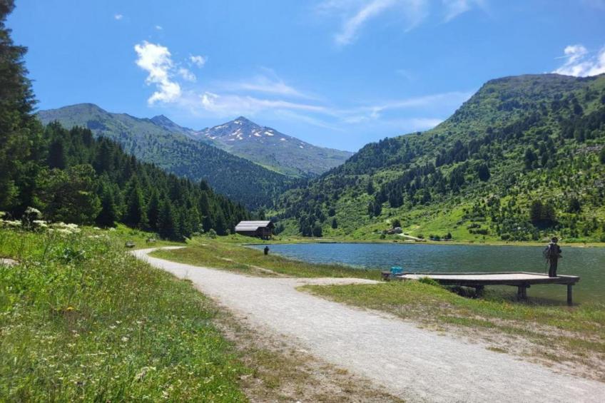 Residence Cybèle - foto 32