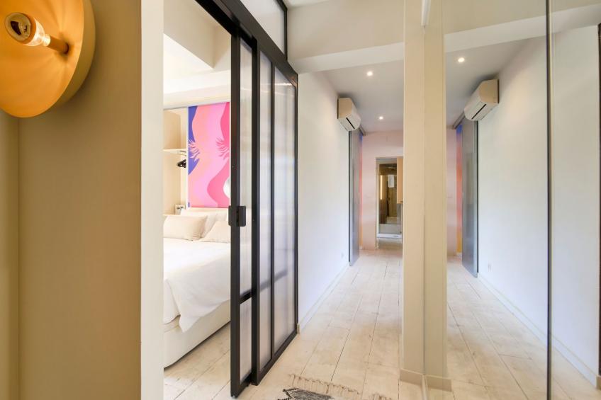 Estoril Valley by Lisbon-Coast vacation - foto 37