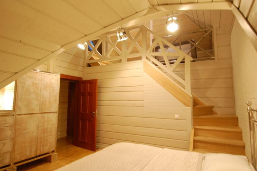 mit Schwimmbad - foto 46