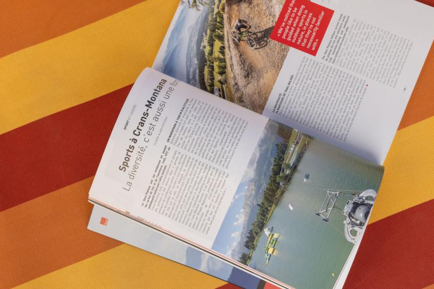 Vermala-Soleil A/B - foto 32