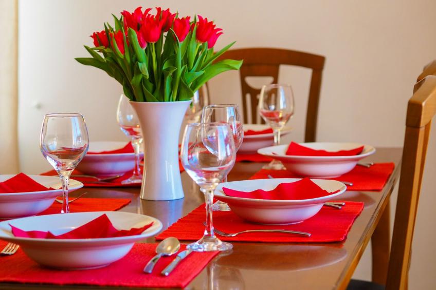 Villa "Antonija" mit Garten, Grill und Terrasse - foto 6