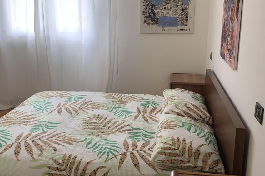 'The Prince's House - foto 10