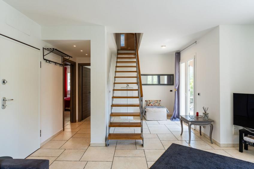 Casa Mimosa - foto 7