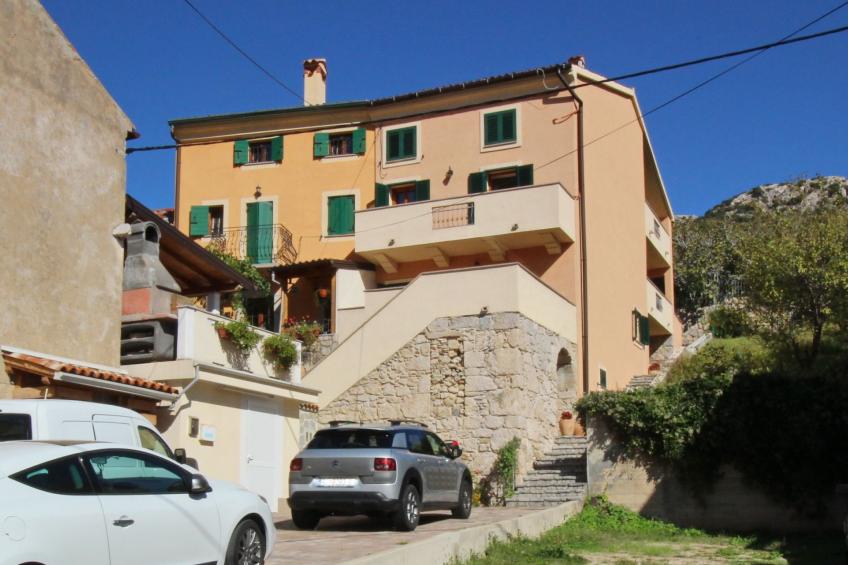 Renoviertes Steinhaus mit Garten und Pool ideal für ein erholsamen Urlaub - foto 44