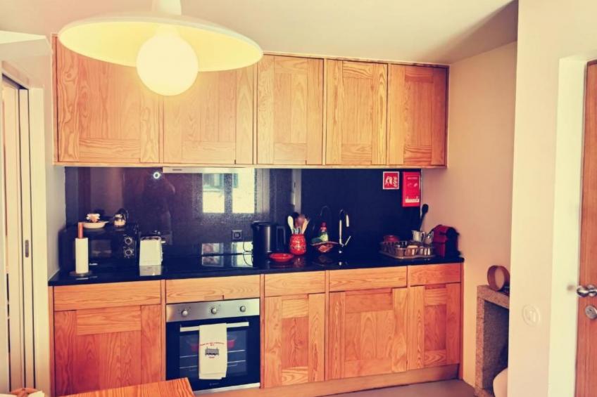 Haus Le Chant des Oiseaux - foto 8