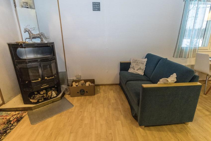 Villa hepola - foto 4