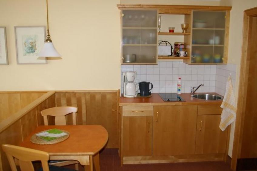 Zur Alten Schmiede - foto 8