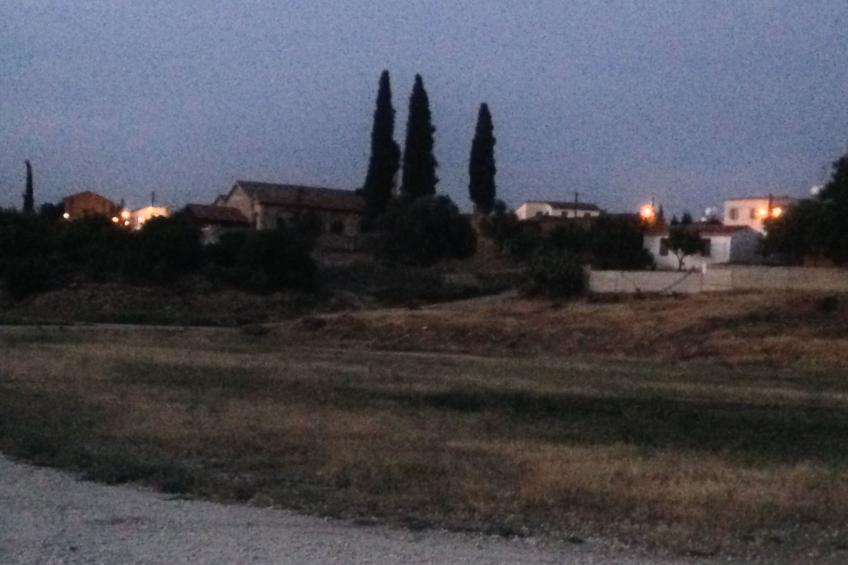 Gästehaus Gonia - foto 25