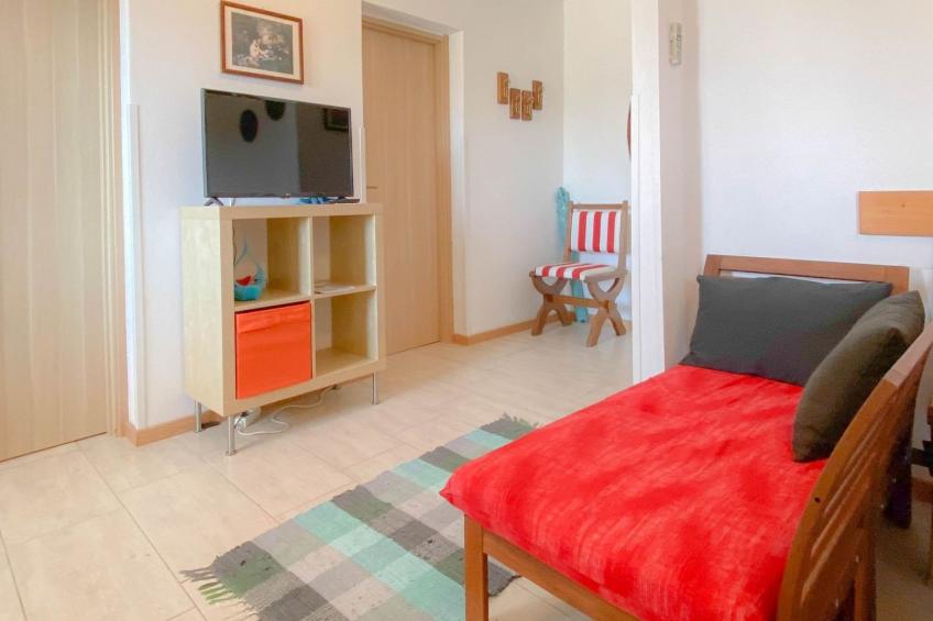 "Belvedere gore" - foto 27