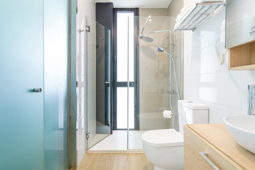 VIVENTE 4B BY CANARIAS GETAWAY - foto 16