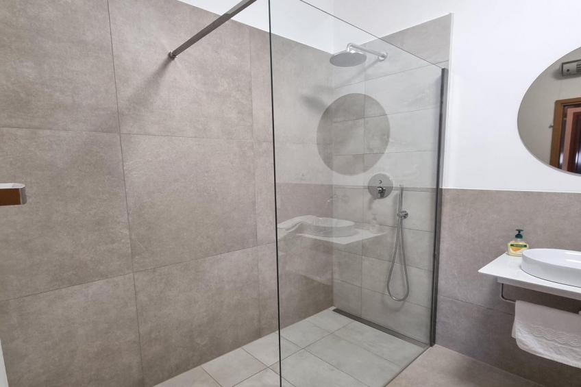 Cherry House - foto 21