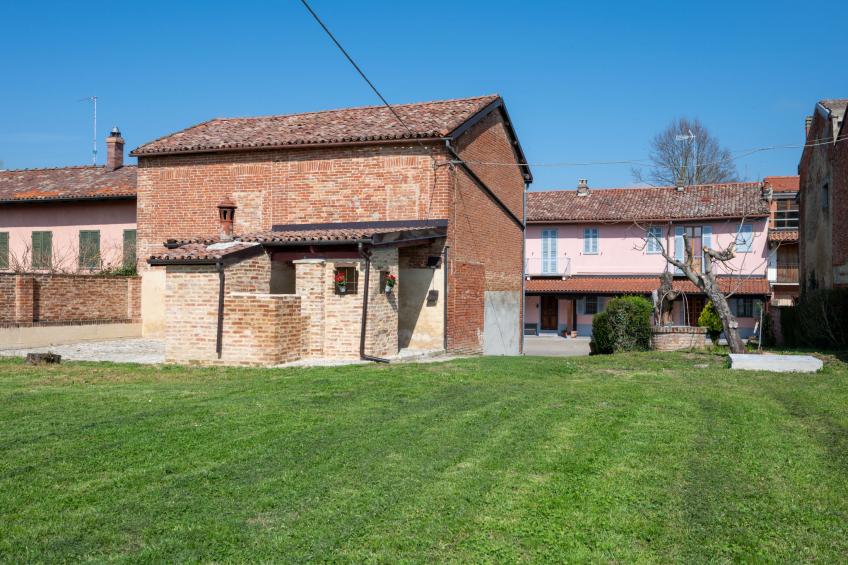 Barba Pipin - foto 3