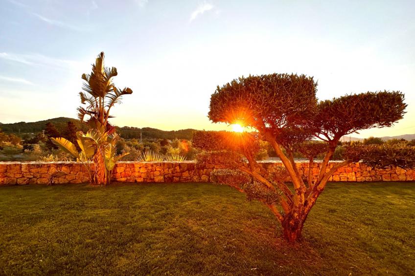 VILLA CAS HESPERO - foto 5