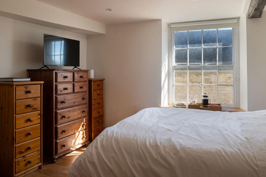 The Painswick Retreat - foto 6