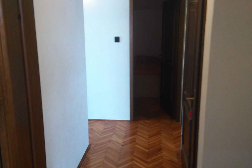 Holiday apartment s pogledom na more - BF-YYVX - foto 12