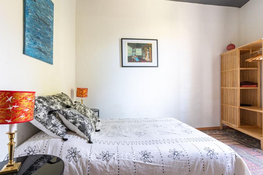 Le Mas Provençal - foto 14