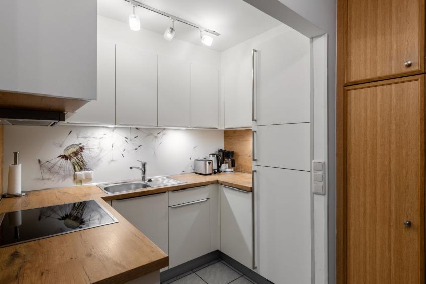 Hinterreit - foto 14