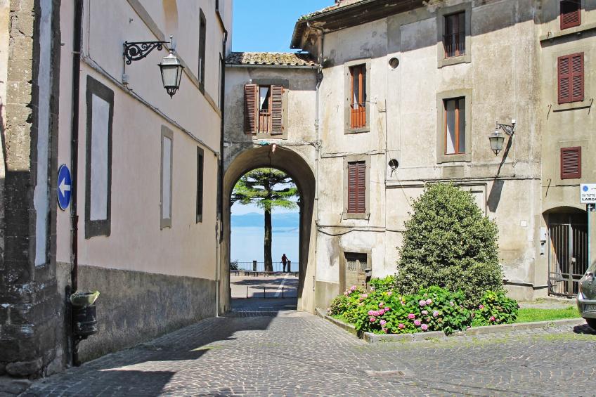 Podere La Cavallara (BOL564) - foto 31