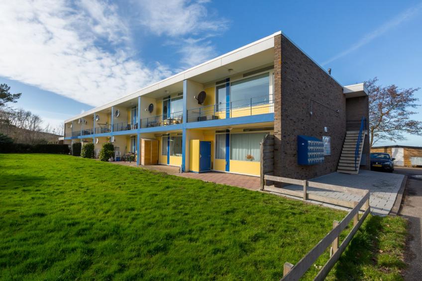 Appartement - Burg. van Woelderenlaan 100-23 | Vlissingen - foto 18
