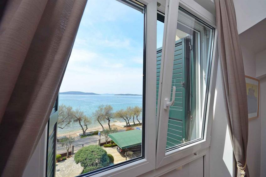 Vakantiewoning - VW-GGBRT - foto 16