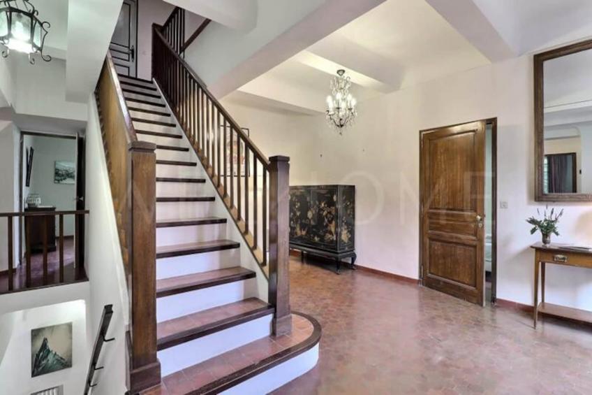 Bastide De L'esclat - Piscine - Champs De Lavandes - foto 18