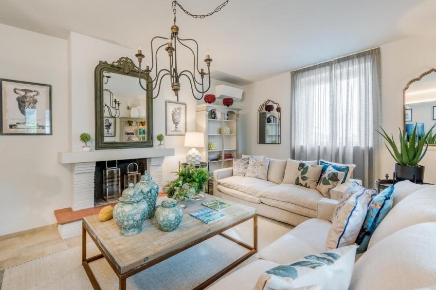 Villa Sunkiss at I Masi Winery - foto 14