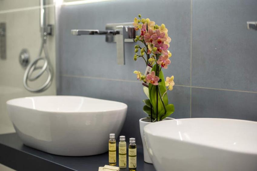 Maison à Amalfi - foto 48