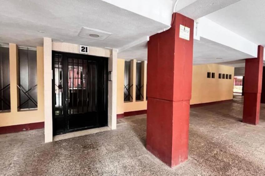 Appartement 3 Chambres Et 2 Salles De Bains : Idéal Famille Et Nomades - foto 46