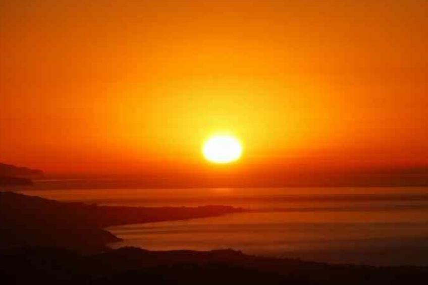 Villa Axarquia - foto 30