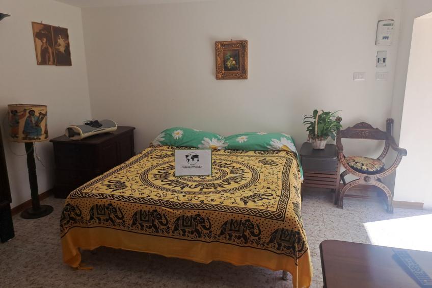 Zwischen Geschichte und Natur bei Holiday World - foto 15