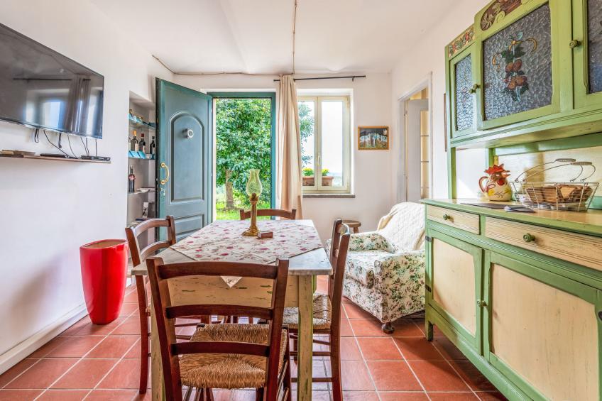 Casetta di Agnese - foto 3