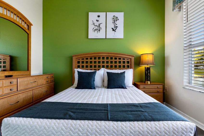 Pool Haus in der Nähe von Disney Magic - foto 24