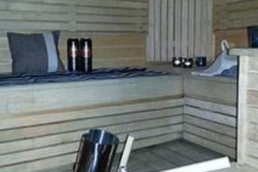 Villa merituuli - foto 56