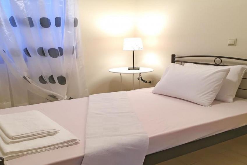 Glyfada Villen II - foto 11